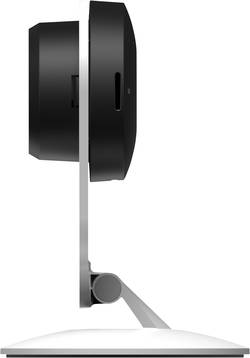 YI Kami Home Y25 Wi-Fi IP CCTV camera 1920 x 1080 p YI Kami Home Y25 Wi-Fi IP CCTV camera 1920 x 1080 p